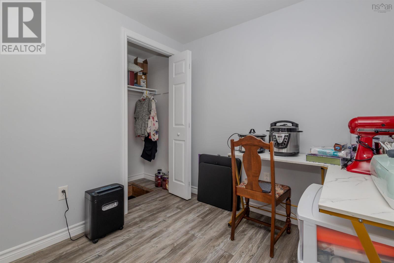 27 Erinmore Drive, Sydney, Nova Scotia  B1M 1A7 - Photo 18 - 202518283