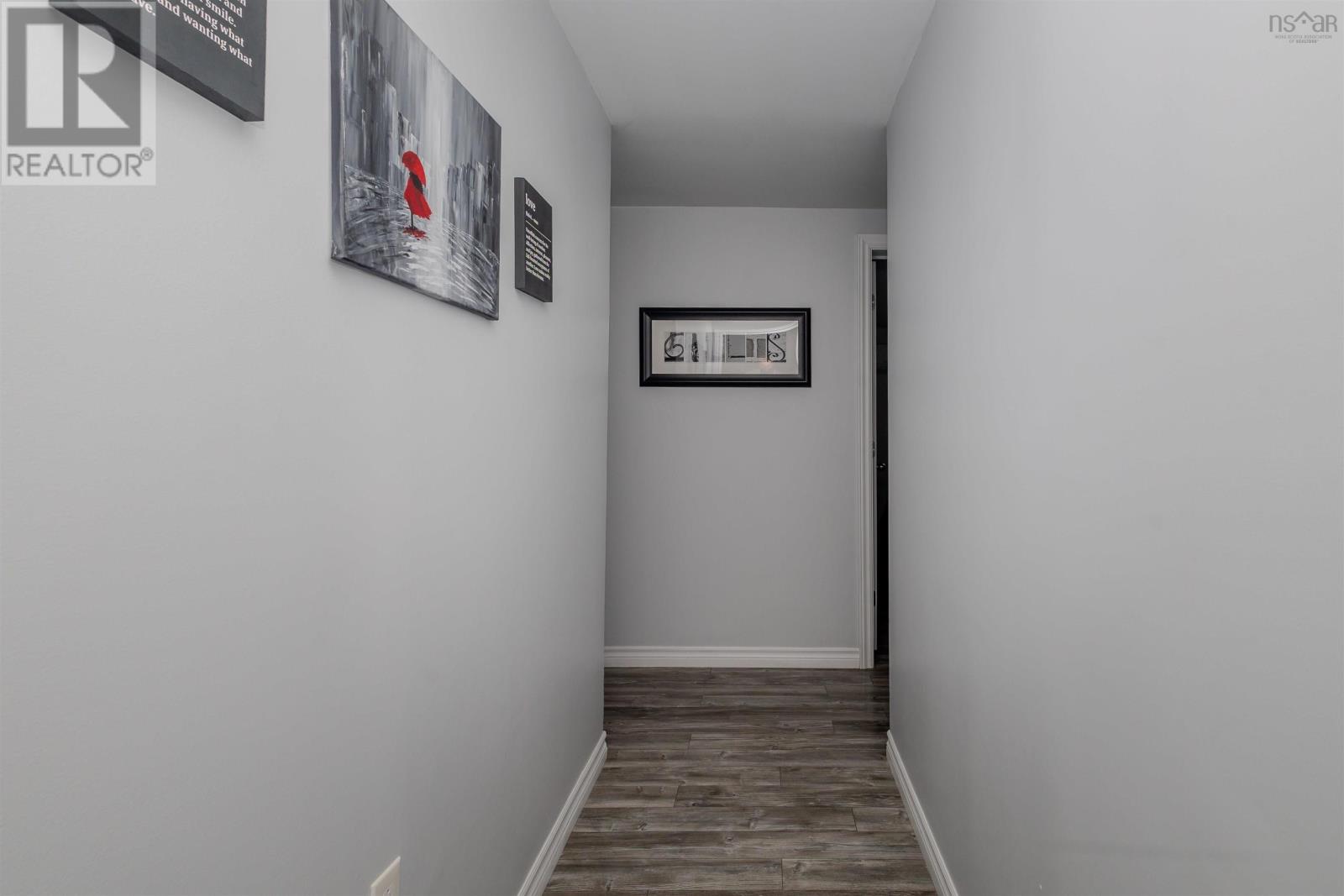27 Erinmore Drive, Sydney, Nova Scotia  B1M 1A7 - Photo 19 - 202518283
