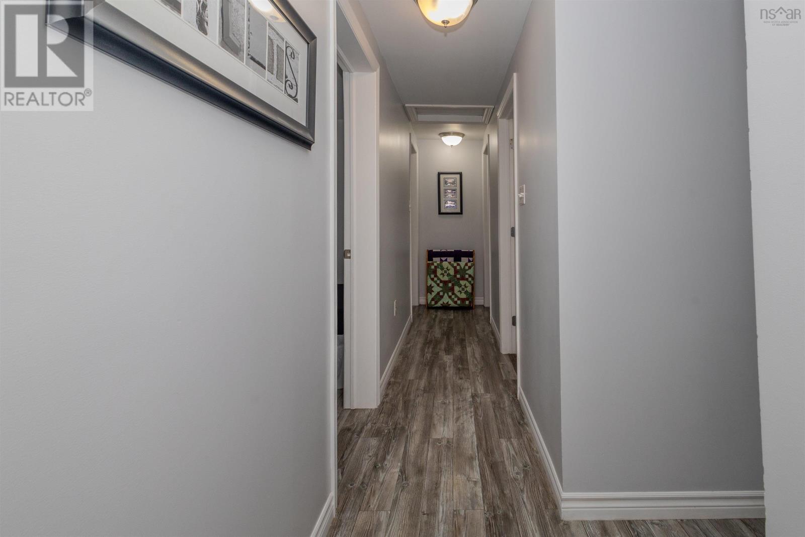 27 Erinmore Drive, Sydney, Nova Scotia  B1M 1A7 - Photo 20 - 202518283
