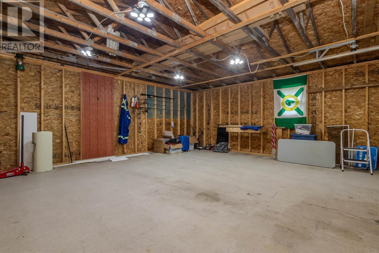 27 Erinmore Drive, Sydney, Nova Scotia  B1M 1A7 - Photo 22 - 202518283