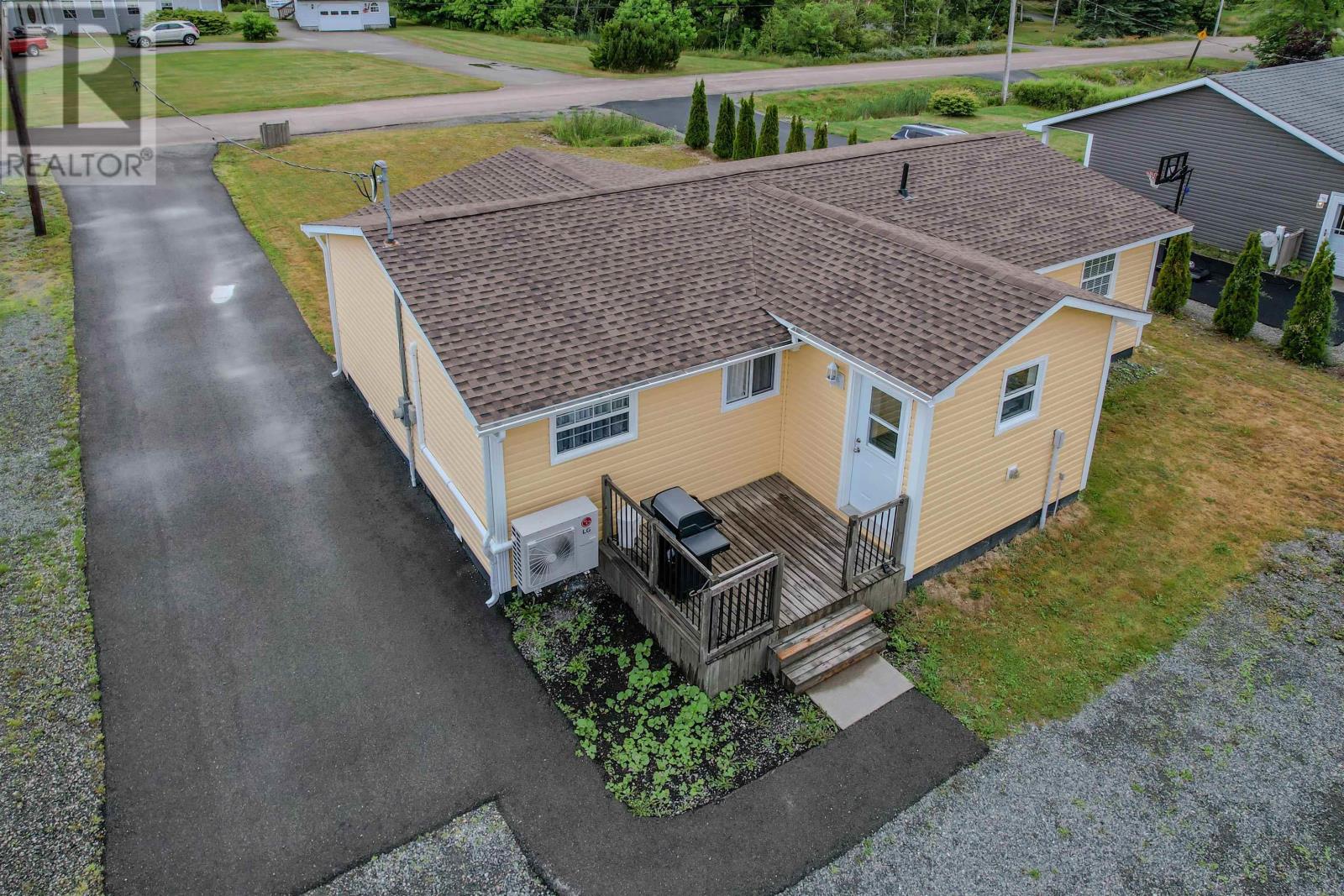 27 Erinmore Drive, Sydney, Nova Scotia  B1M 1A7 - Photo 25 - 202518283