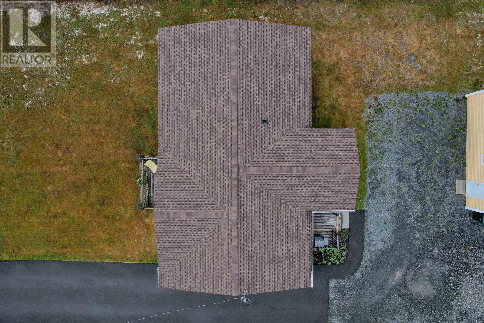 27 Erinmore Drive, Sydney, Nova Scotia  B1M 1A7 - Photo 26 - 202518283