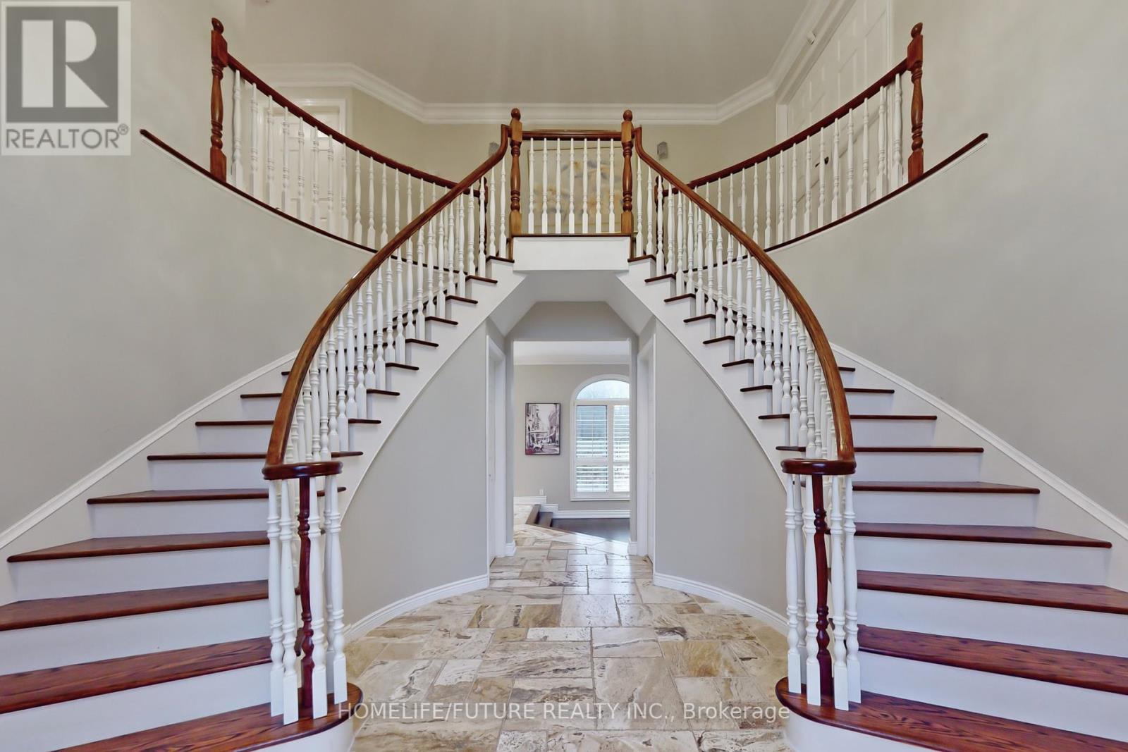 82 Pearson Road, Welland (Cooks Mills), Ontario  L3B 5N4 - Photo 10 - X12298927