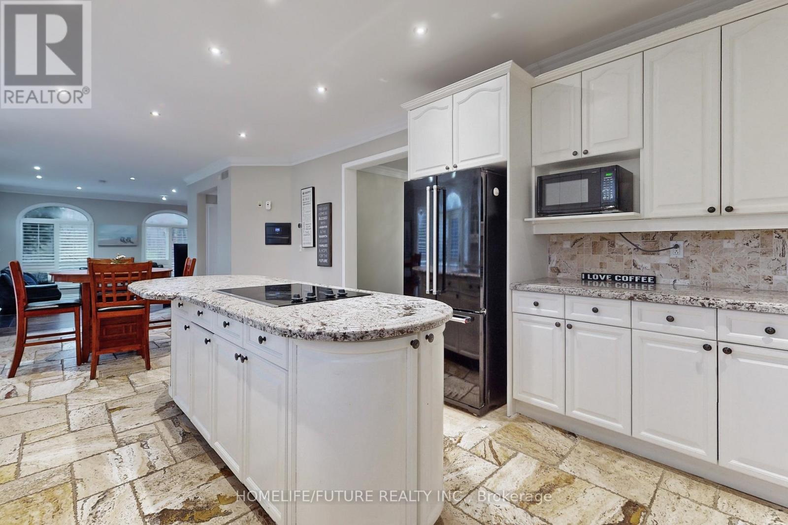 82 Pearson Road, Welland (Cooks Mills), Ontario  L3B 5N4 - Photo 21 - X12298927