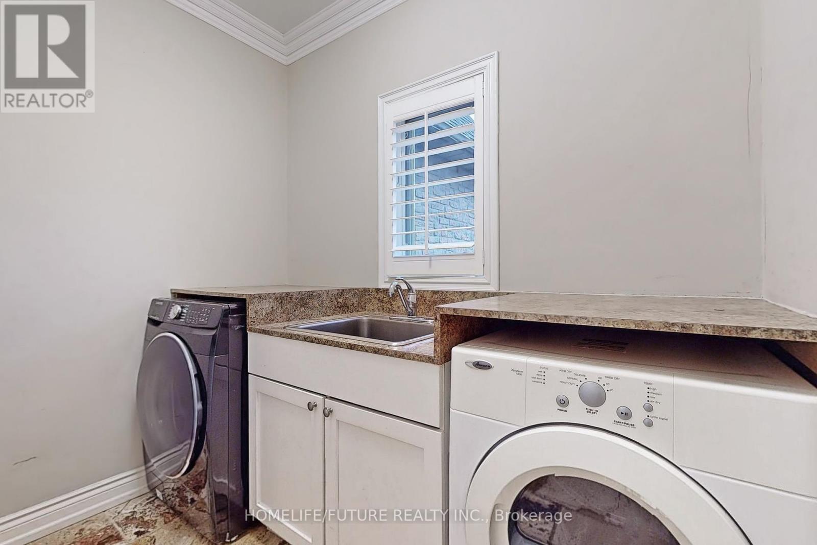 82 Pearson Road, Welland (Cooks Mills), Ontario  L3B 5N4 - Photo 23 - X12298927