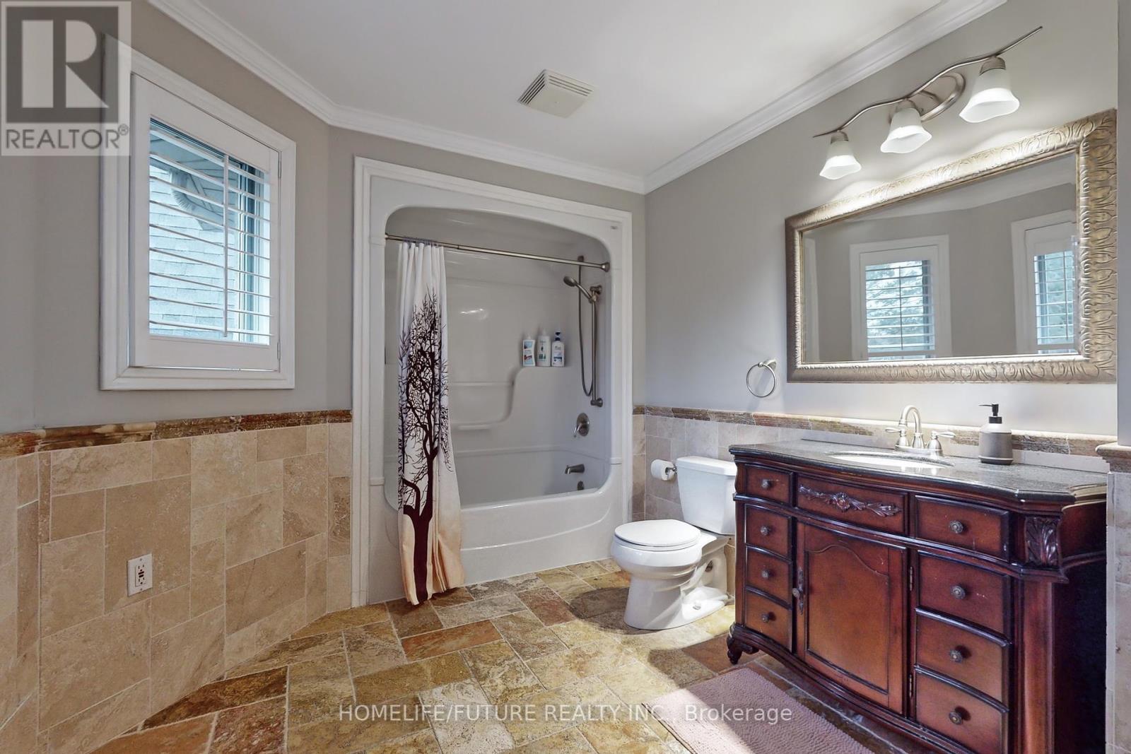 82 Pearson Road, Welland (Cooks Mills), Ontario  L3B 5N4 - Photo 32 - X12298927