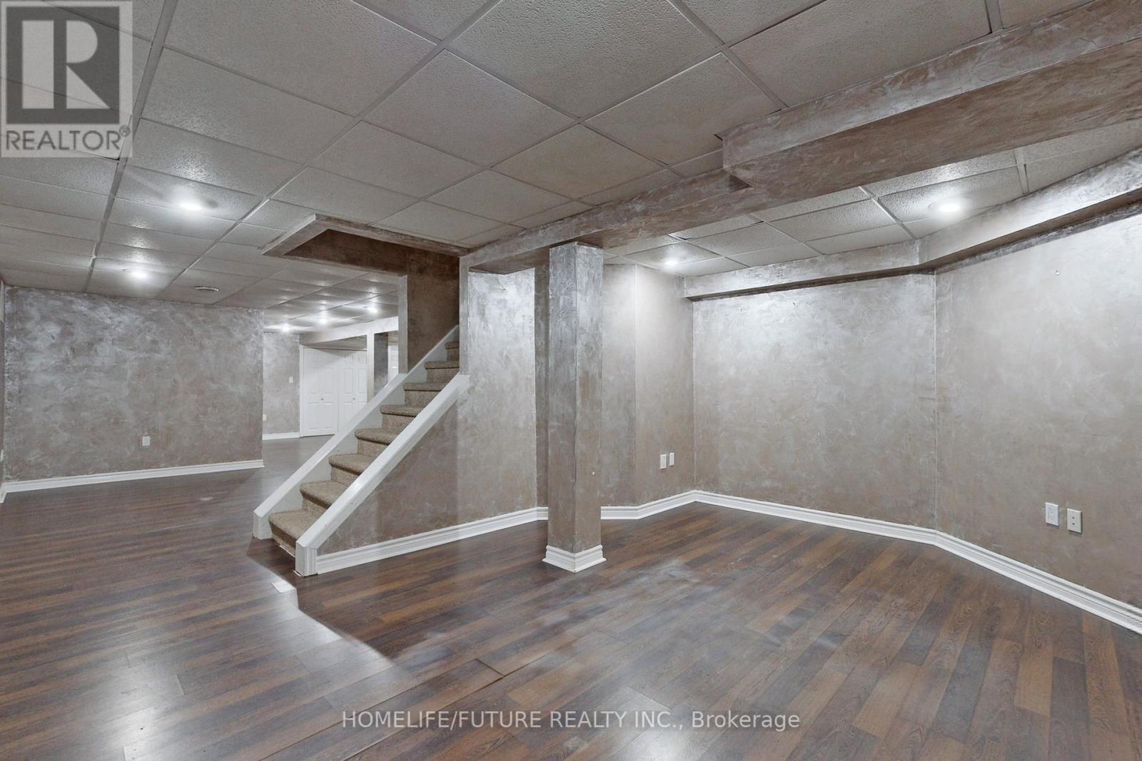 82 Pearson Road, Welland (Cooks Mills), Ontario  L3B 5N4 - Photo 35 - X12298927