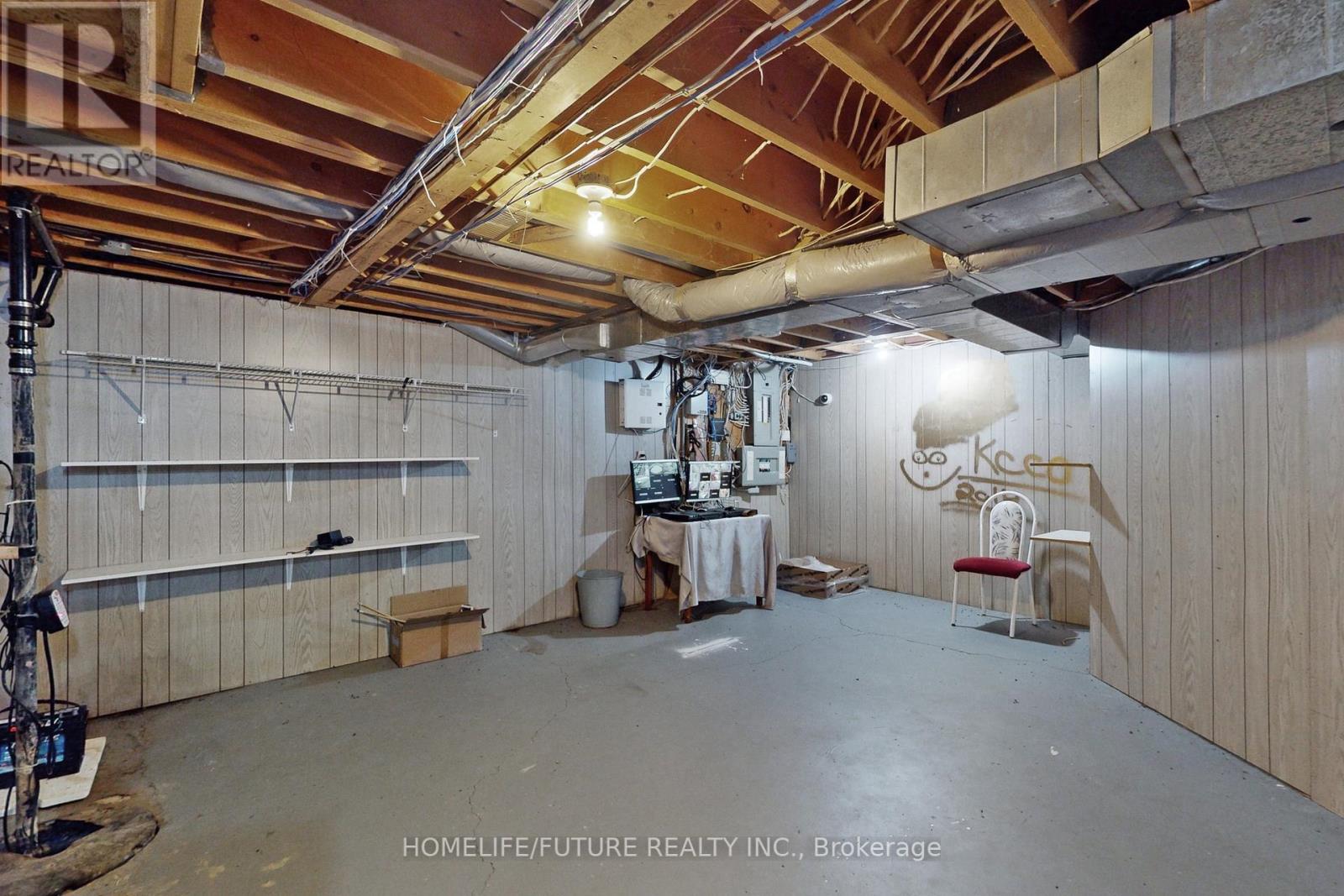 82 Pearson Road, Welland (Cooks Mills), Ontario  L3B 5N4 - Photo 39 - X12298927