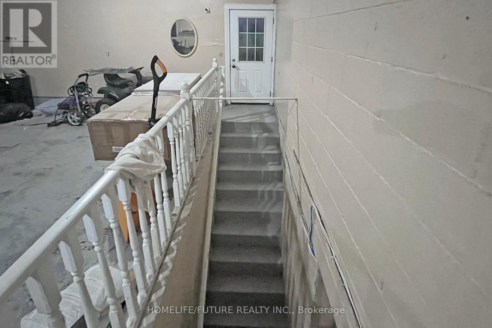82 Pearson Road, Welland (Cooks Mills), Ontario  L3B 5N4 - Photo 40 - X12298927