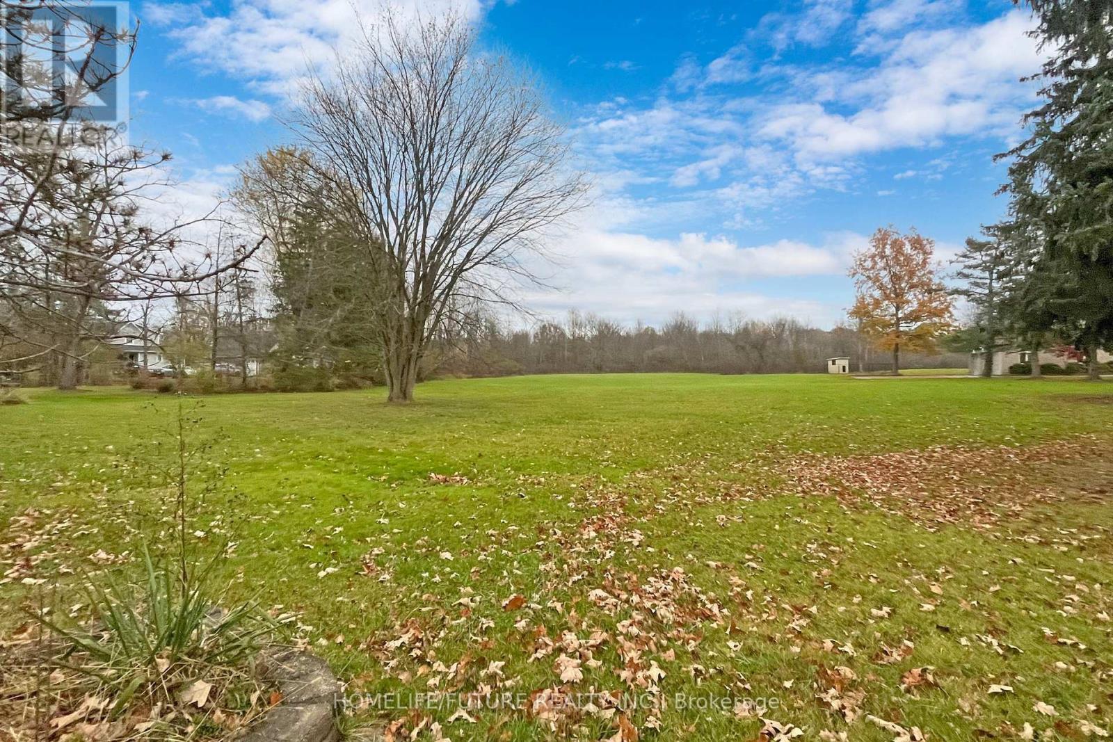 82 Pearson Road, Welland (Cooks Mills), Ontario  L3B 5N4 - Photo 5 - X12298927