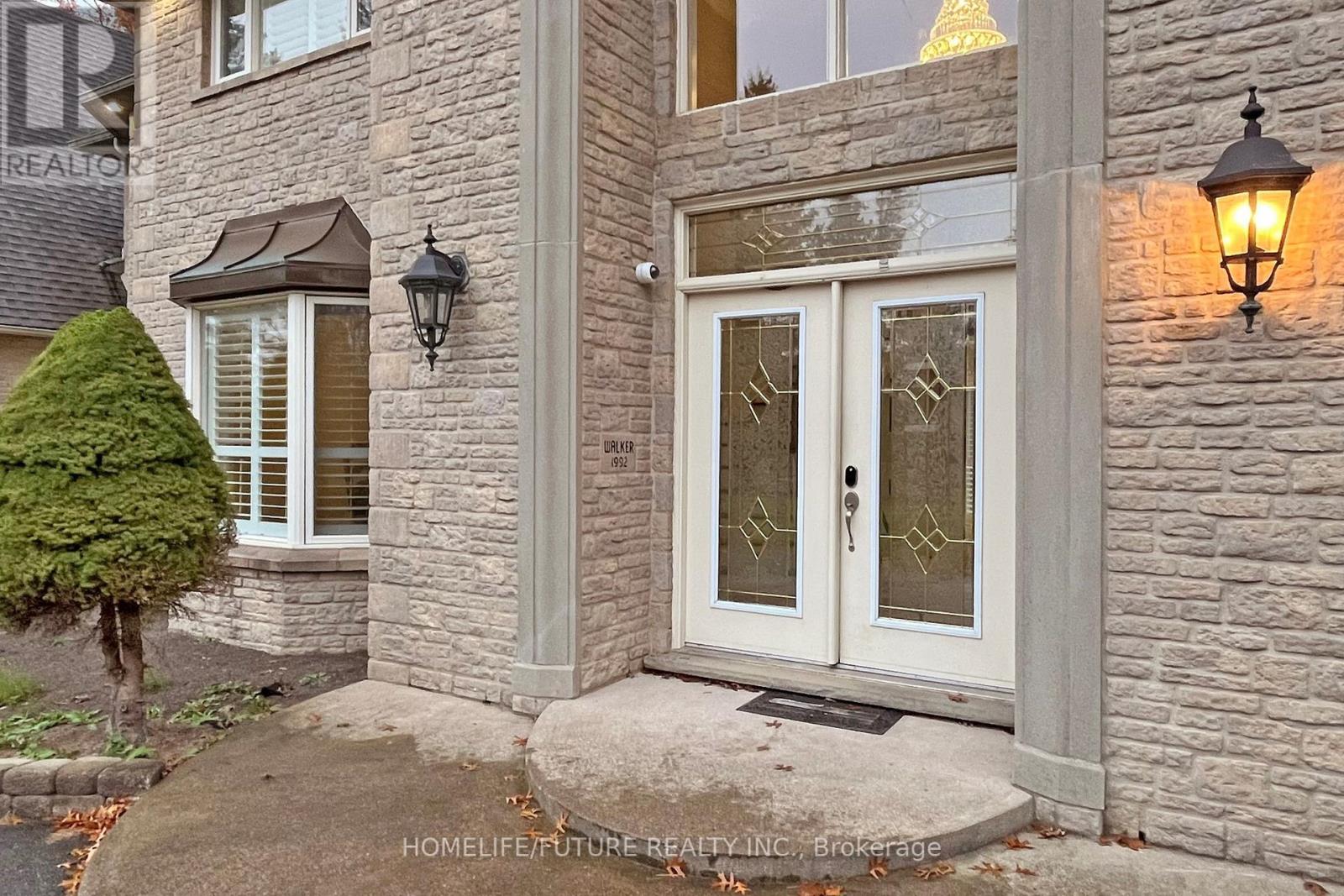 82 Pearson Road, Welland (Cooks Mills), Ontario  L3B 5N4 - Photo 6 - X12298927