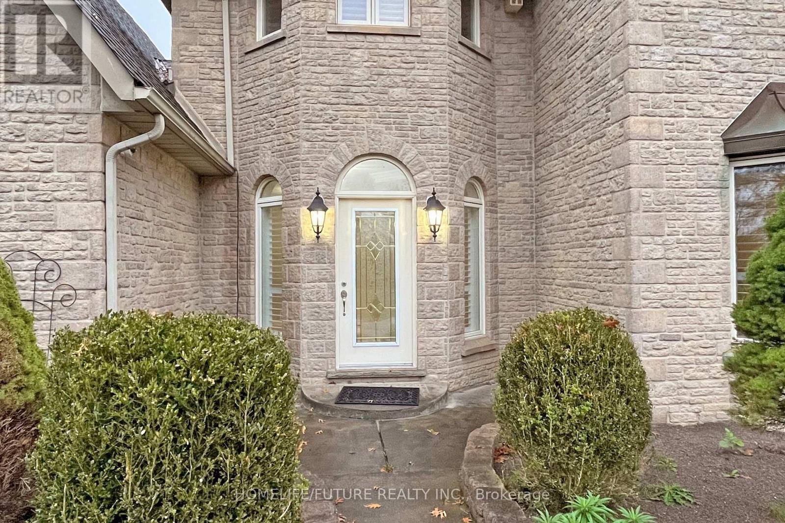 82 Pearson Road, Welland (Cooks Mills), Ontario  L3B 5N4 - Photo 7 - X12298927