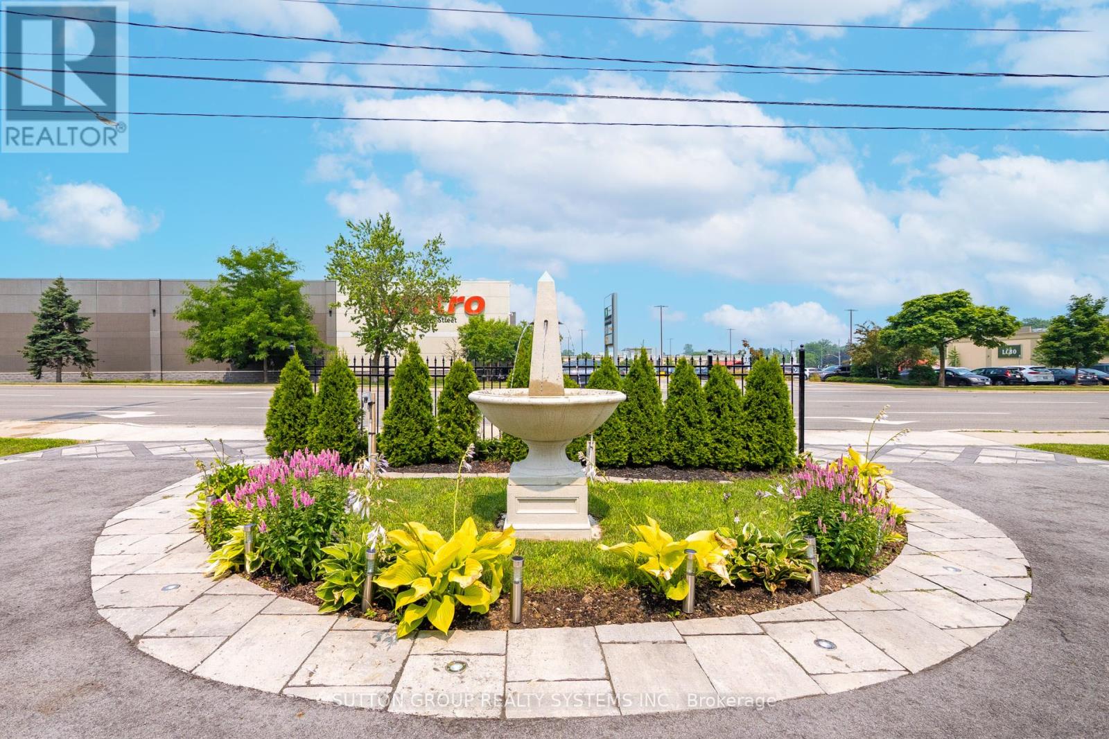334 Third Line, Oakville, Ontario  L6L 4A4 - Photo 47 - W12296723