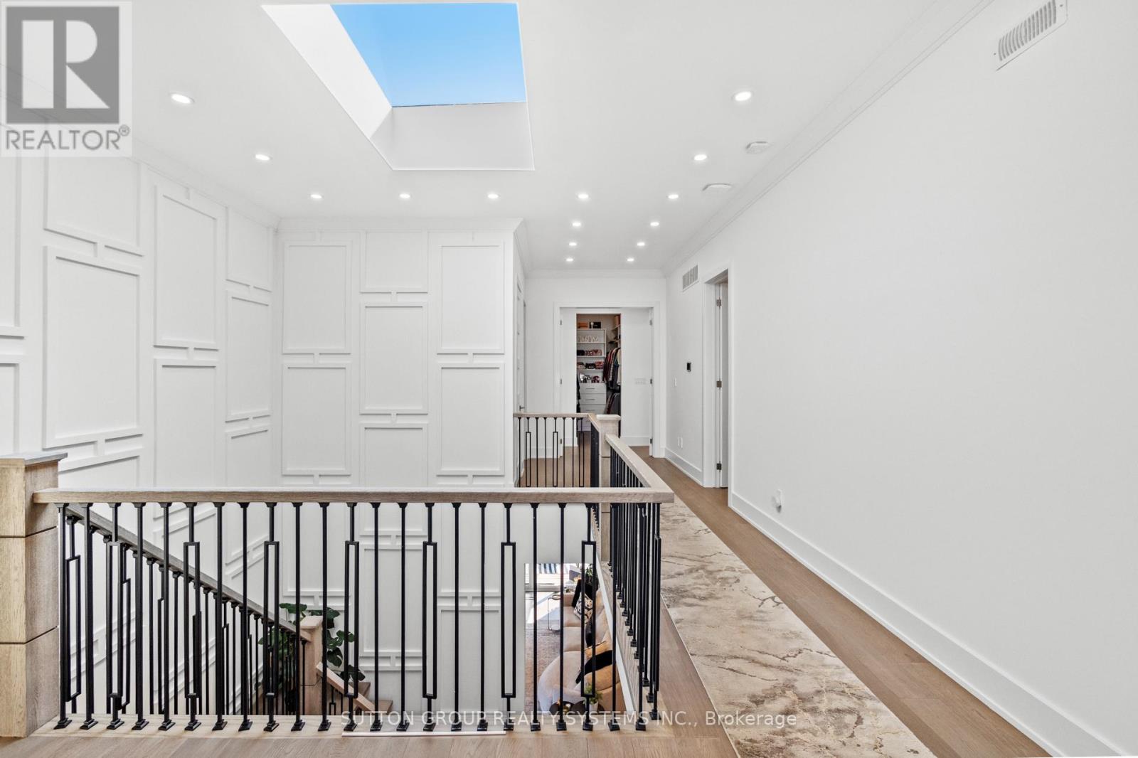 334 Third Line, Oakville, Ontario  L6L 4A4 - Photo 28 - W12296723