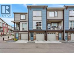 602, 125 Caribou Crescent Clearview Ridge
