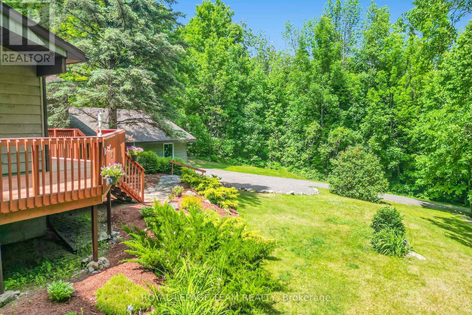 371 Kennedy Road, Greater Madawaska, Ontario  K0J 1H0 - Photo 13 - X12135748