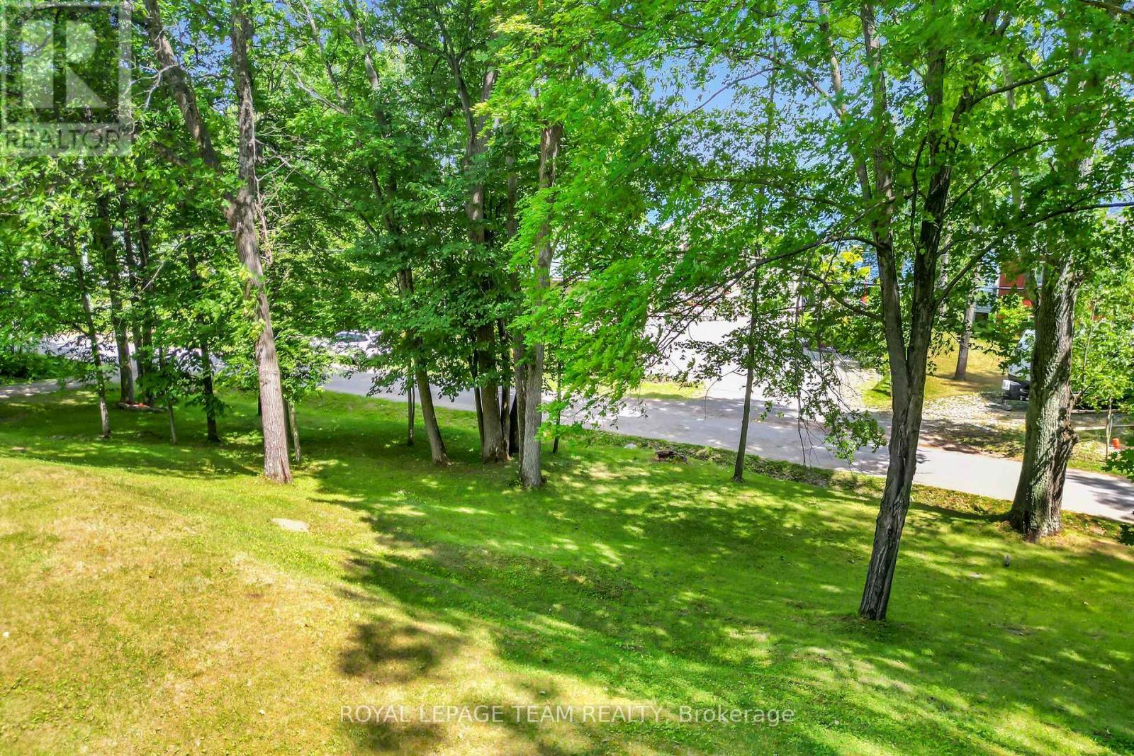 371 Kennedy Road, Greater Madawaska, Ontario  K0J 1H0 - Photo 11 - X12135748