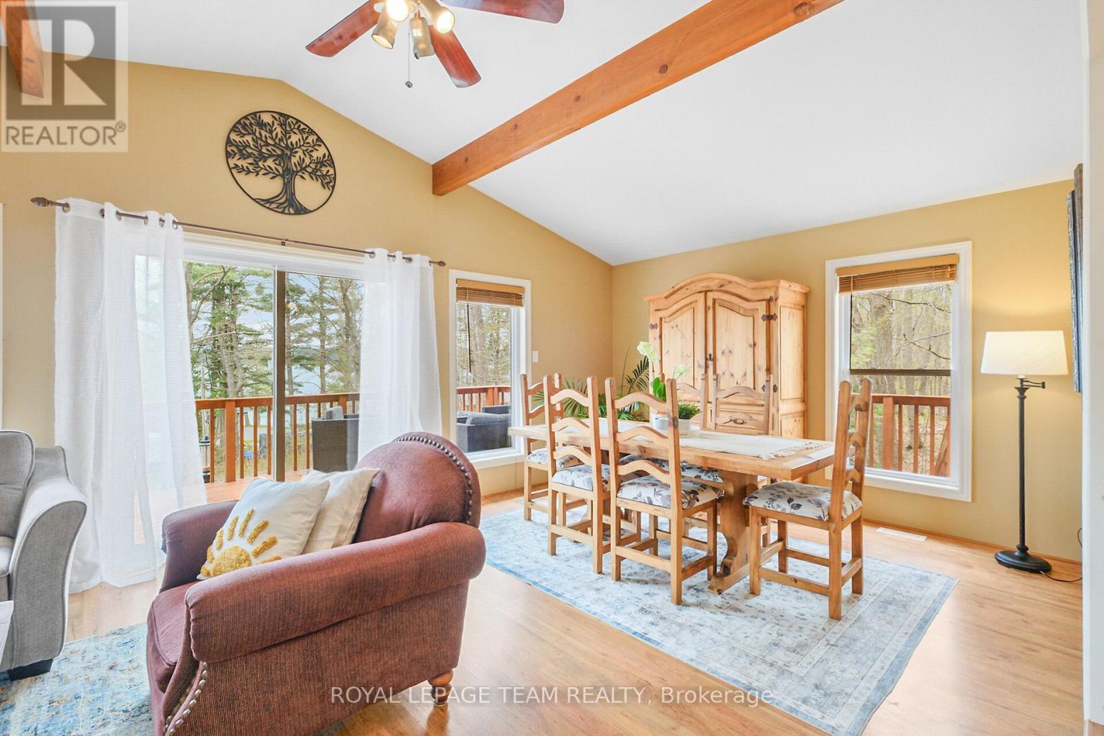 371 Kennedy Road, Greater Madawaska, Ontario  K0J 1H0 - Photo 18 - X12135748
