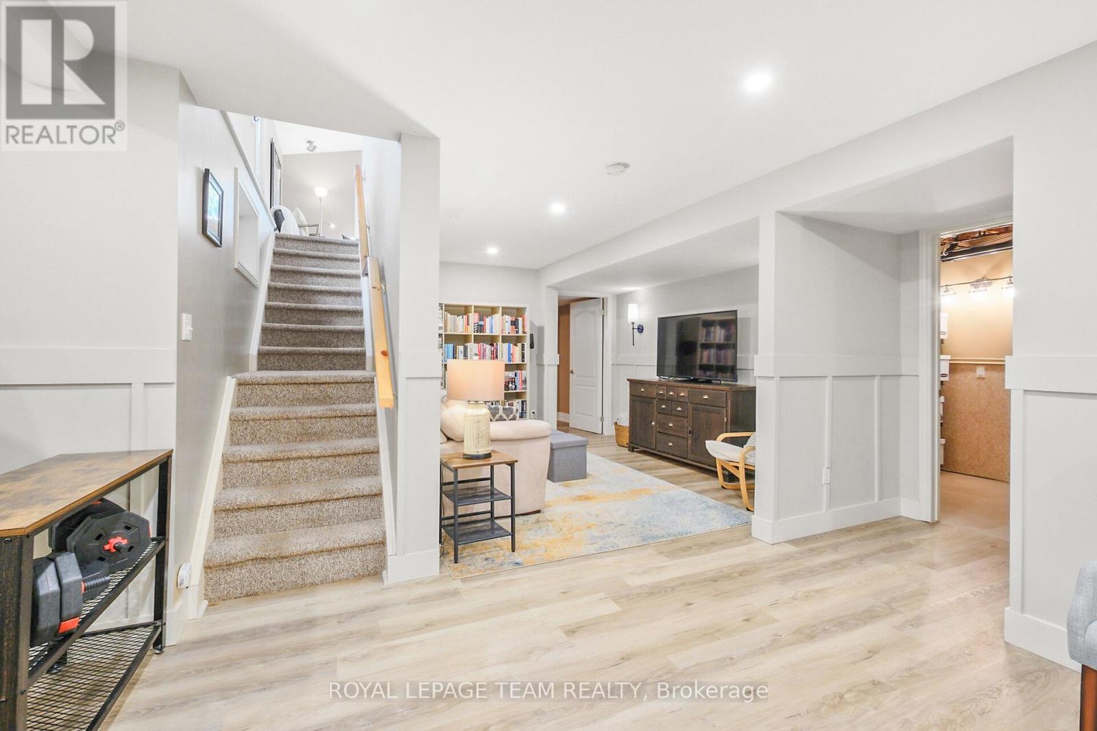371 Kennedy Road, Greater Madawaska, Ontario  K0J 1H0 - Photo 37 - X12135748