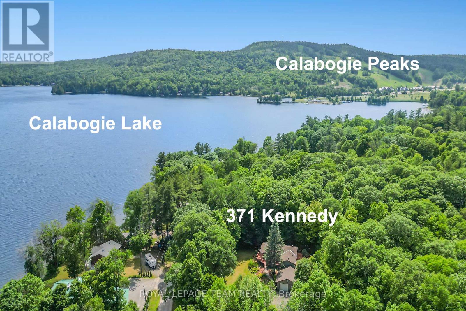 371 Kennedy Road, Greater Madawaska, Ontario  K0J 1H0 - Photo 6 - X12135748