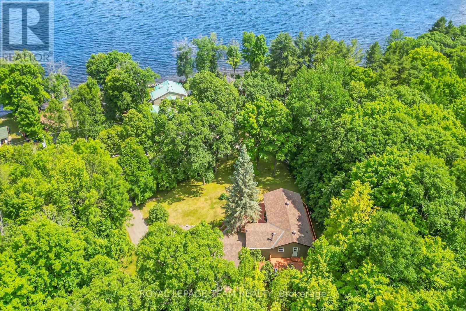 371 Kennedy Road, Greater Madawaska, Ontario  K0J 1H0 - Photo 7 - X12135748