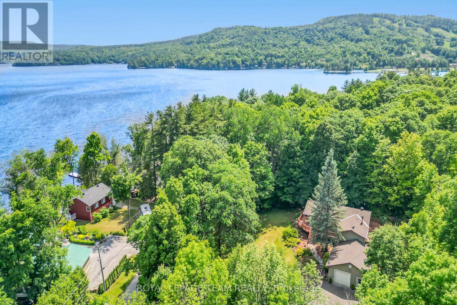 371 Kennedy Road, Greater Madawaska, Ontario  K0J 1H0 - Photo 9 - X12135748
