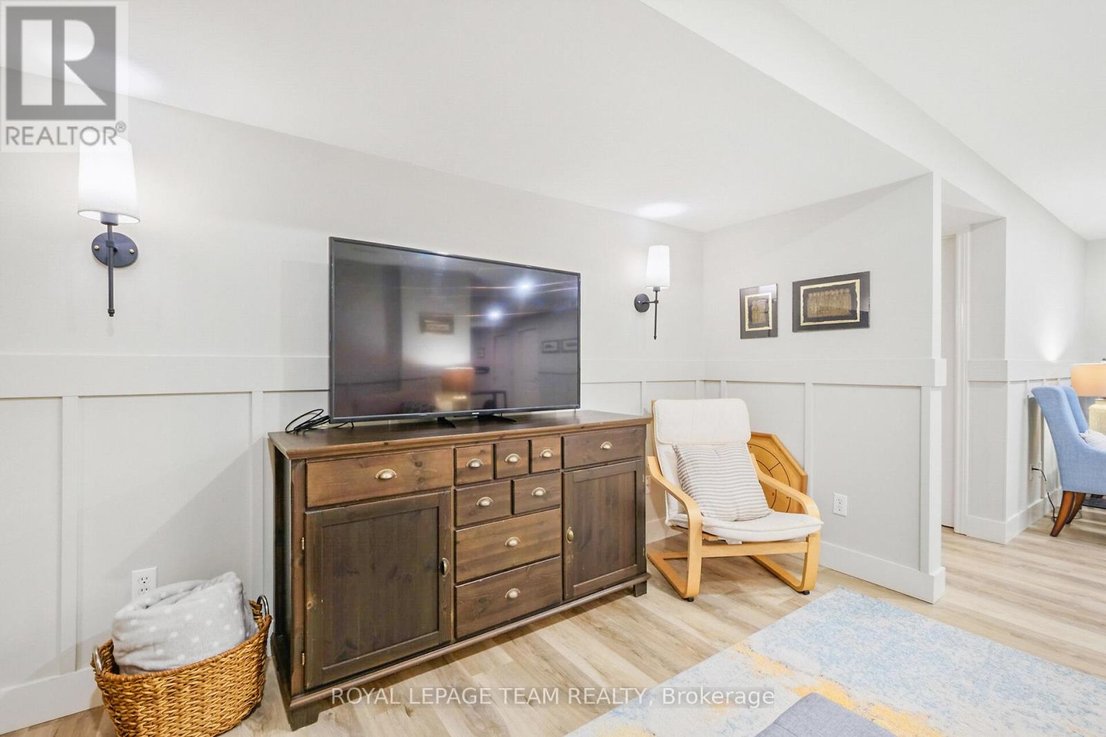 371 Kennedy Road, Greater Madawaska, Ontario  K0J 1H0 - Photo 46 - X12135748
