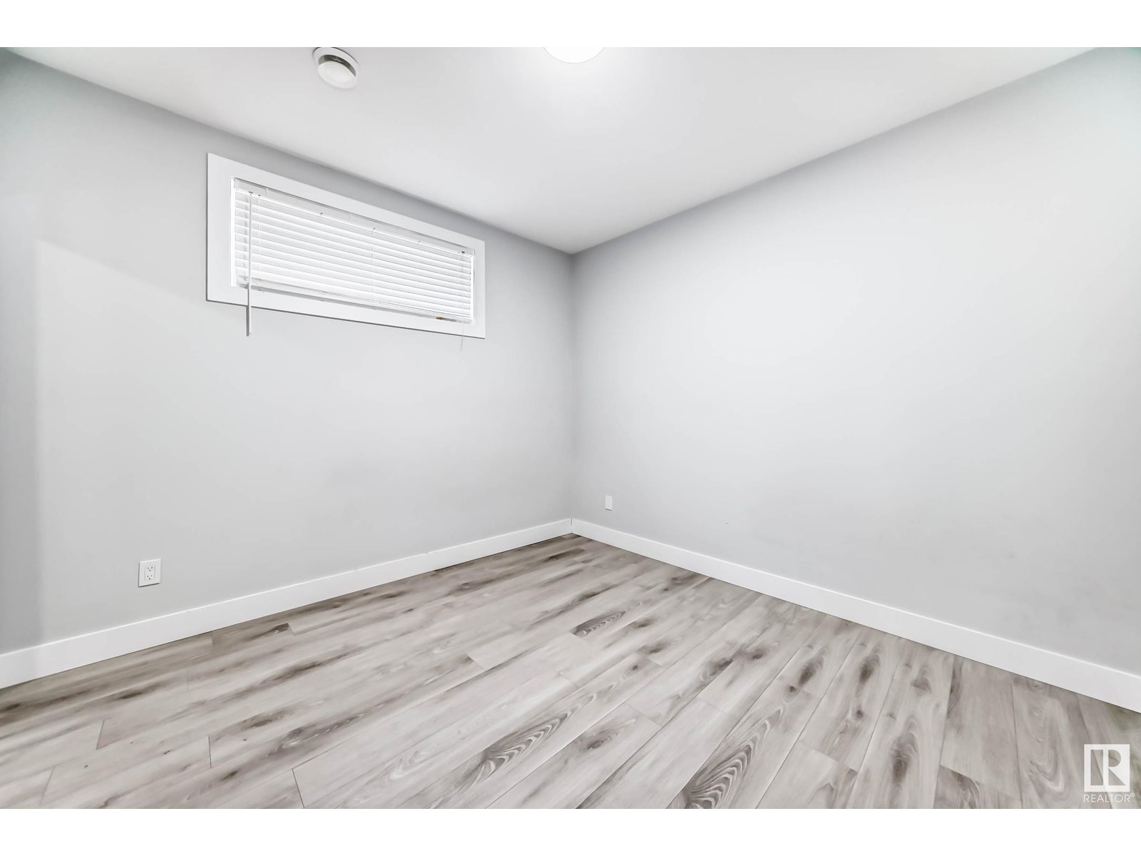6159 12 Av Sw, Edmonton, Alberta  T6X 0M5 - Photo 23 - E4448978