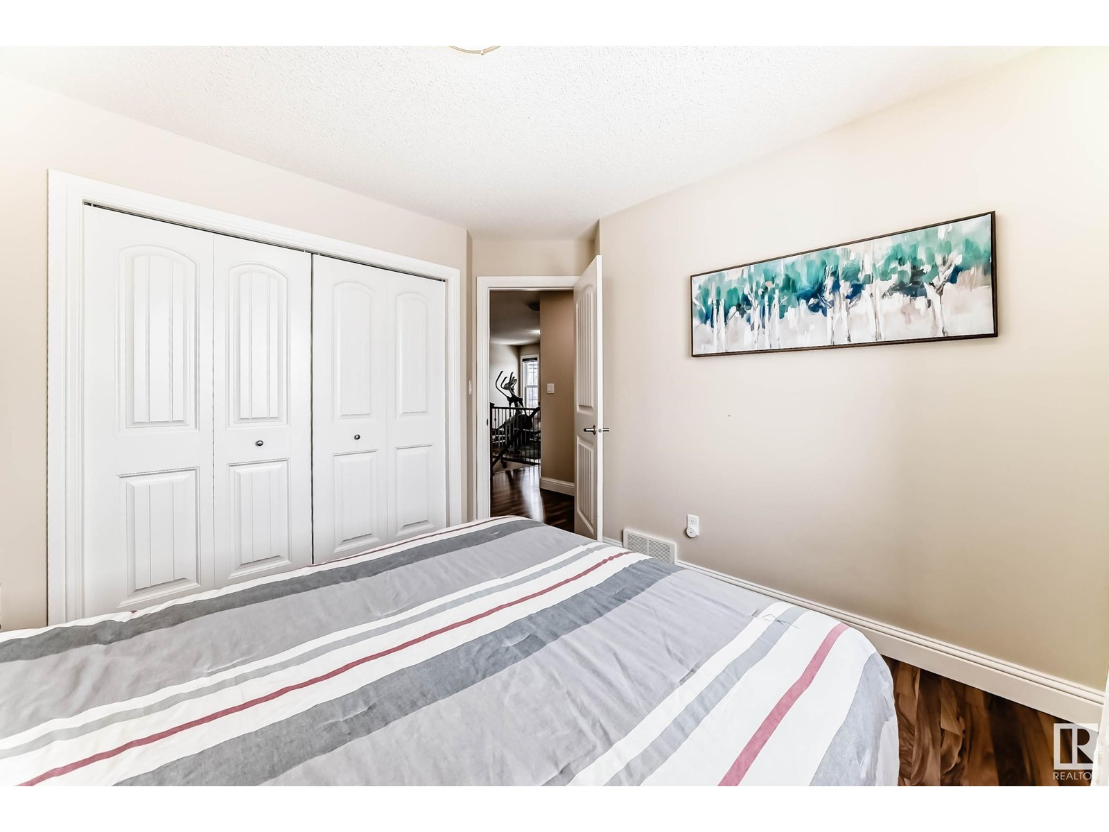 6159 12 Av Sw, Edmonton, Alberta  T6X 0M5 - Photo 20 - E4448978