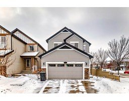 6159 12 AV SW Walker