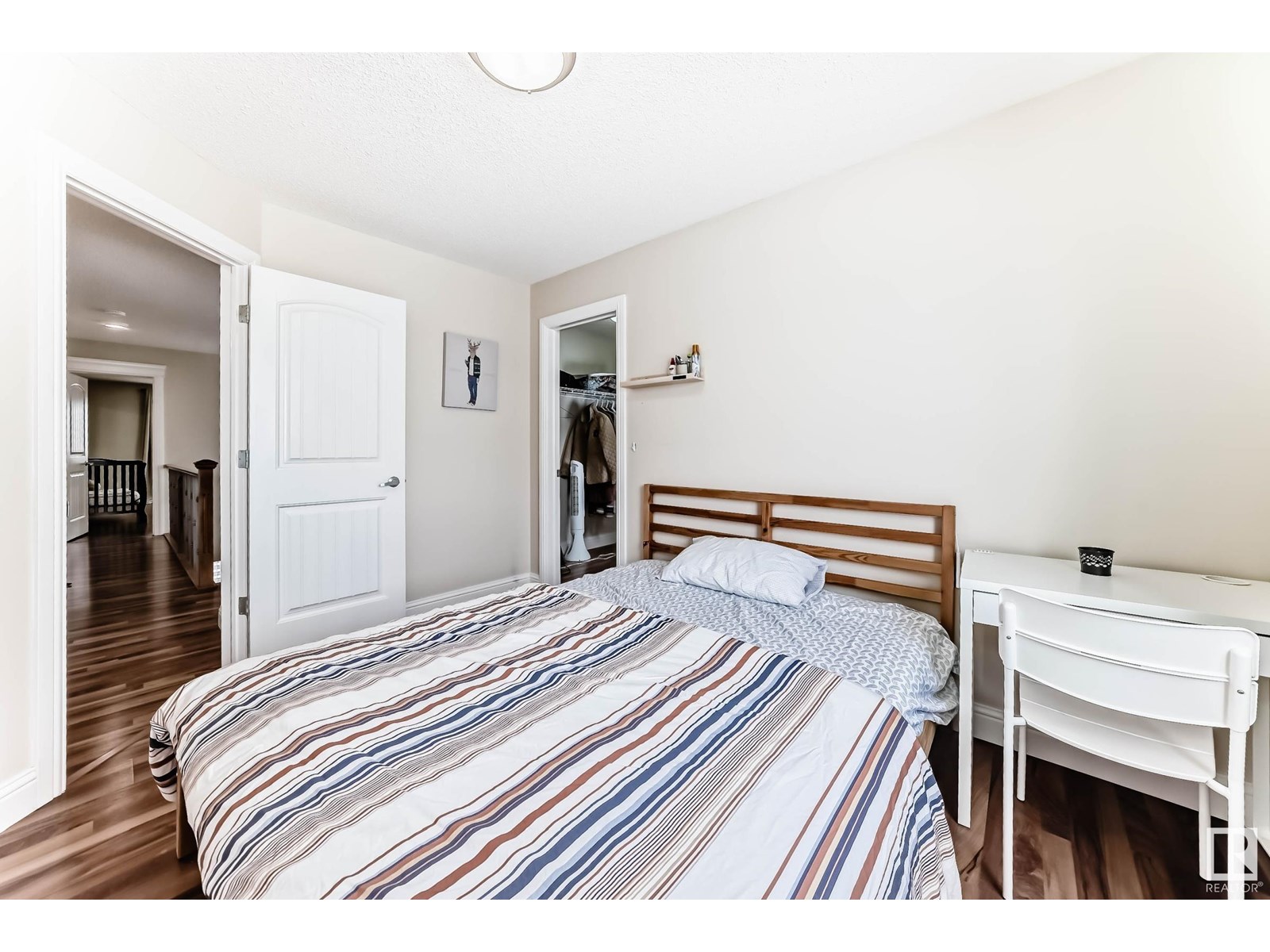 6159 12 Av Sw, Edmonton, Alberta  T6X 0M5 - Photo 18 - E4448978