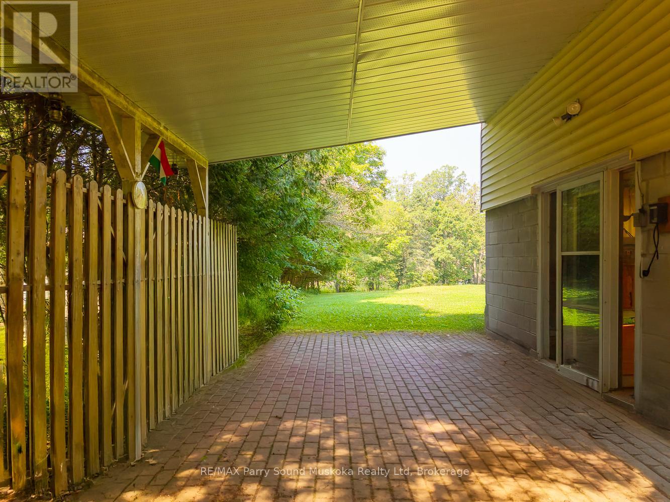 86 Lakeside Crescent, Mckellar, Ontario  P2A 0B4 - Photo 16 - X12298972