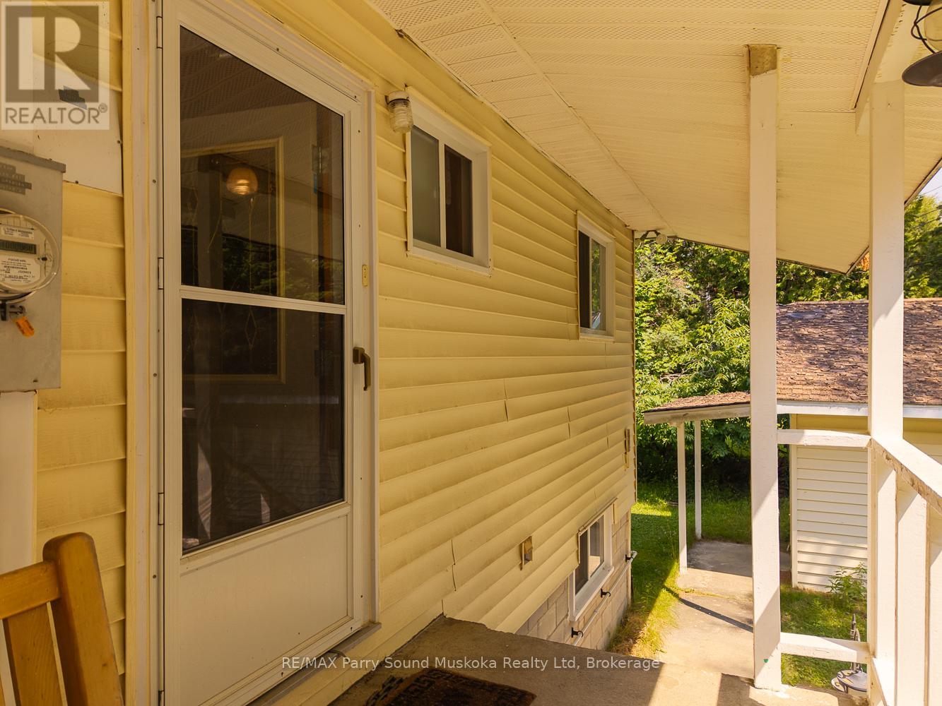 86 Lakeside Crescent, Mckellar, Ontario  P2A 0B4 - Photo 20 - X12298972