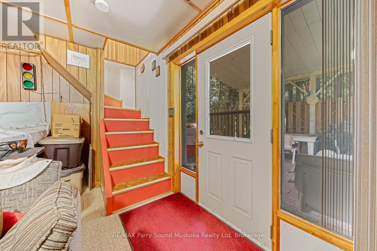 86 Lakeside Crescent, Mckellar, Ontario  P2A 0B4 - Photo 38 - X12298972