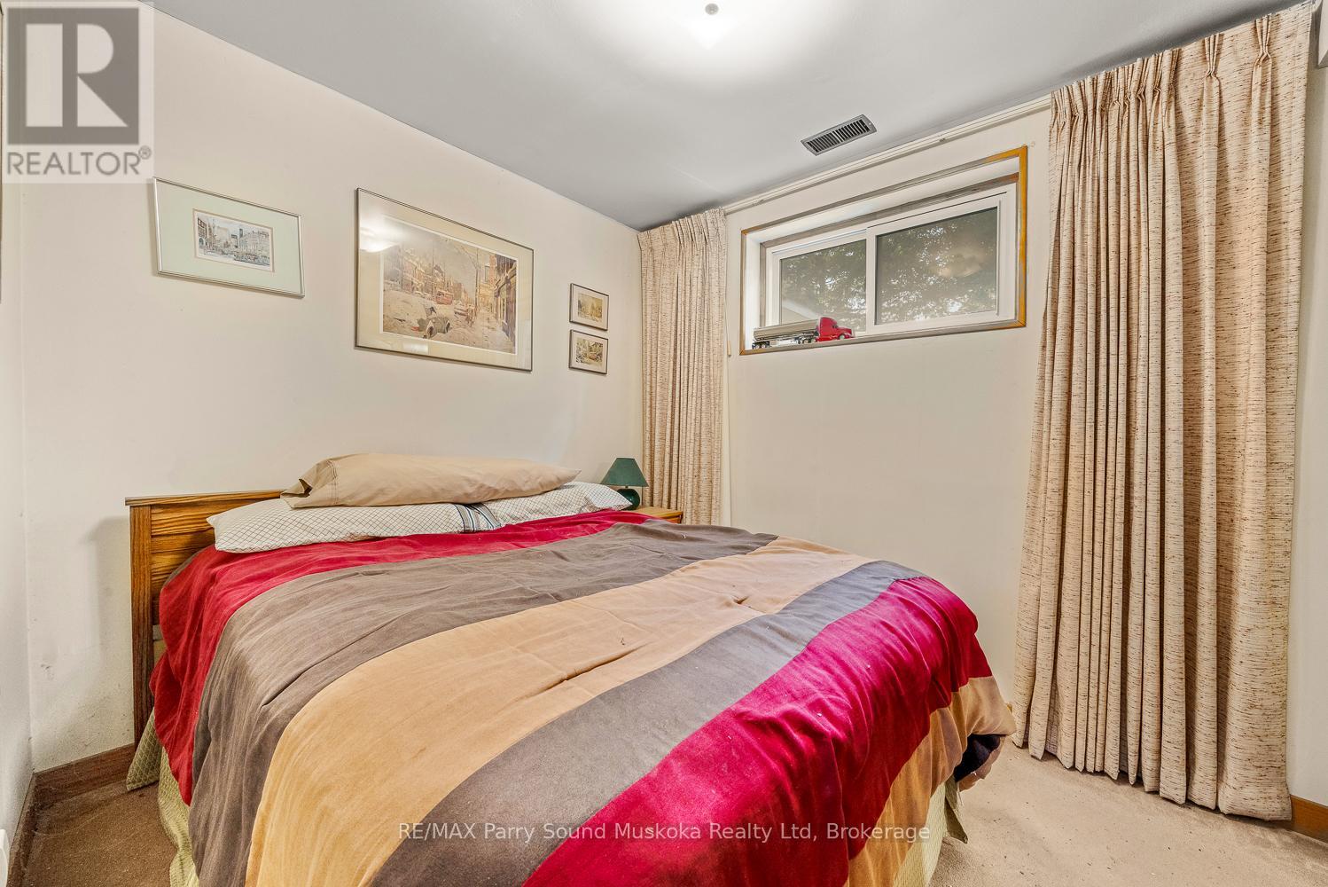 86 Lakeside Crescent, Mckellar, Ontario  P2A 0B4 - Photo 46 - X12298972
