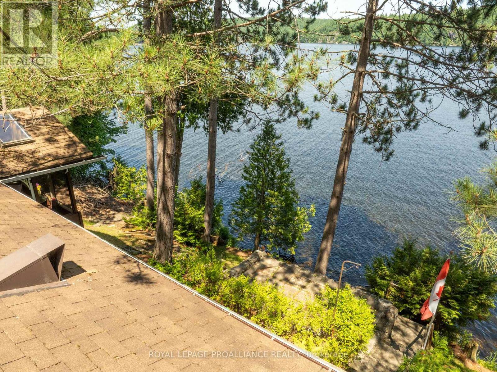 1346b S Mazinaw Heights Road, North Frontenac, Ontario  K0H 1K0 - Photo 39 - X12298967