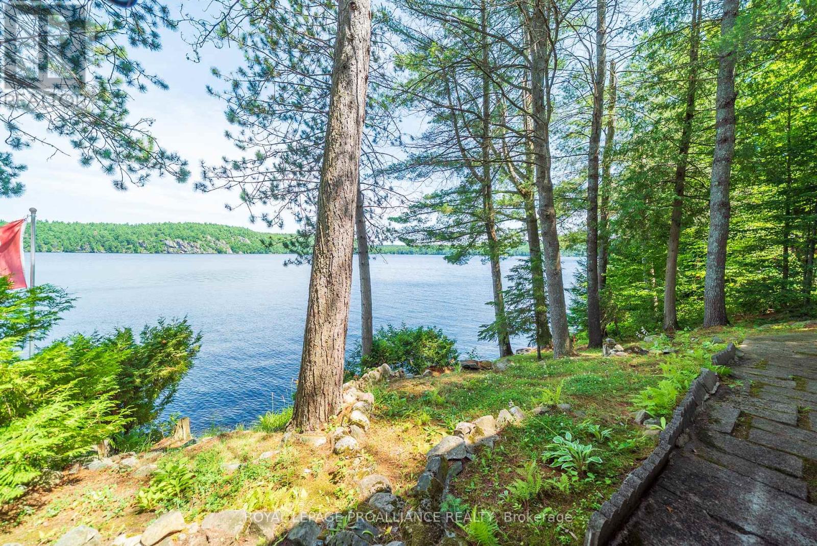 1346b S Mazinaw Heights Road, North Frontenac, Ontario  K0H 1K0 - Photo 41 - X12298967