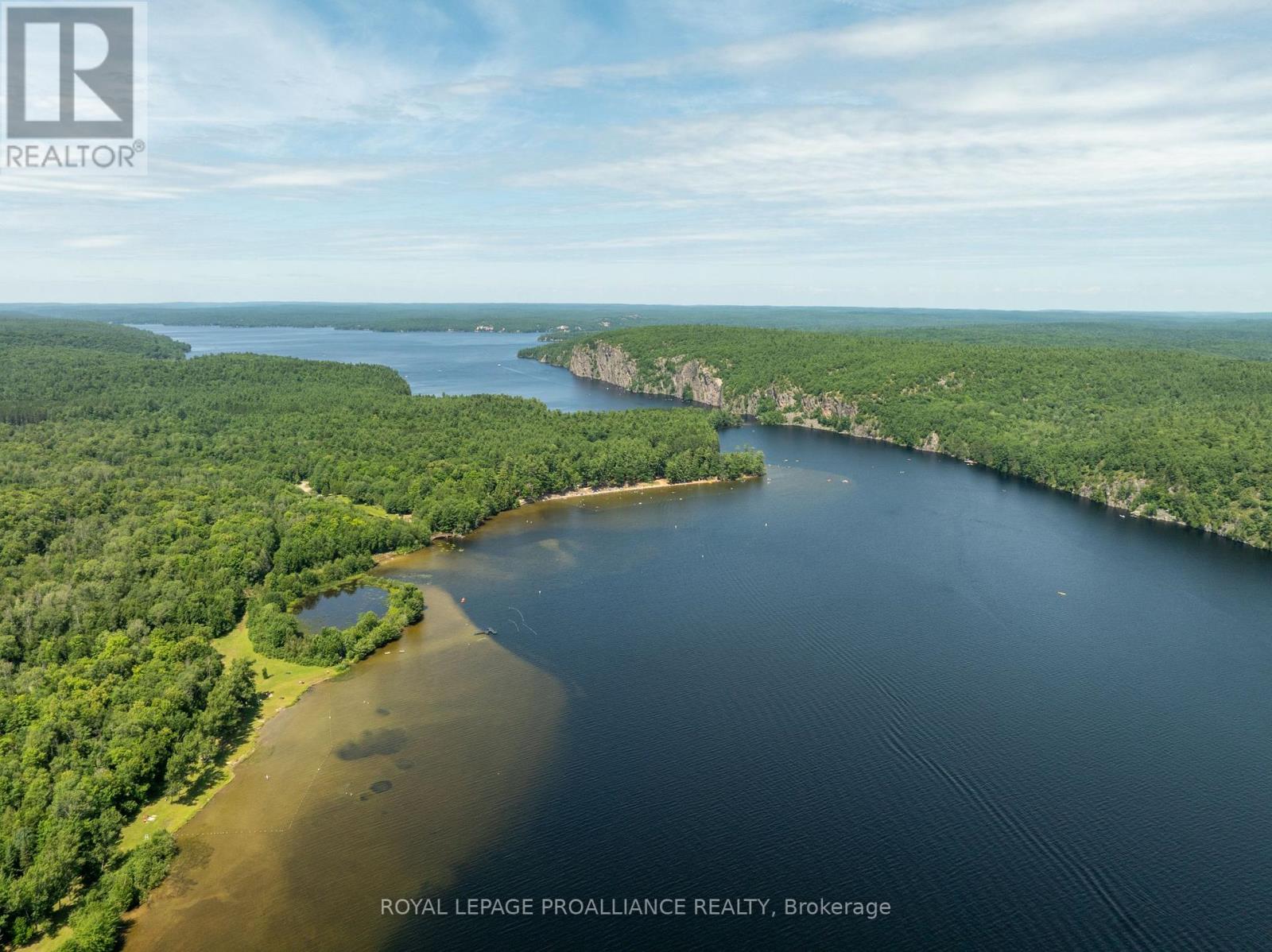 1346b S Mazinaw Heights Road, North Frontenac, Ontario  K0H 1K0 - Photo 44 - X12298967