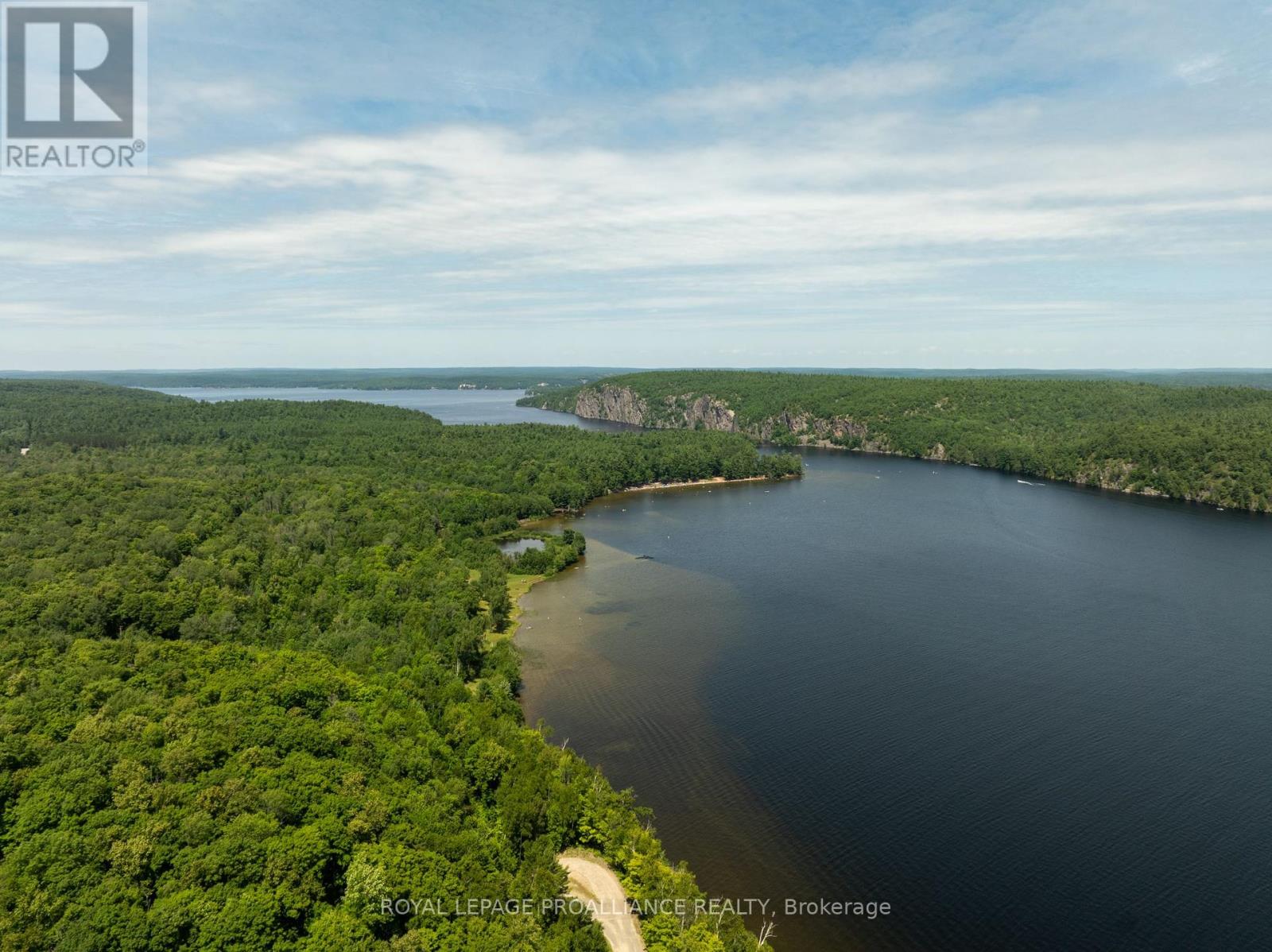 1346b S Mazinaw Heights Road, North Frontenac, Ontario  K0H 1K0 - Photo 45 - X12298967