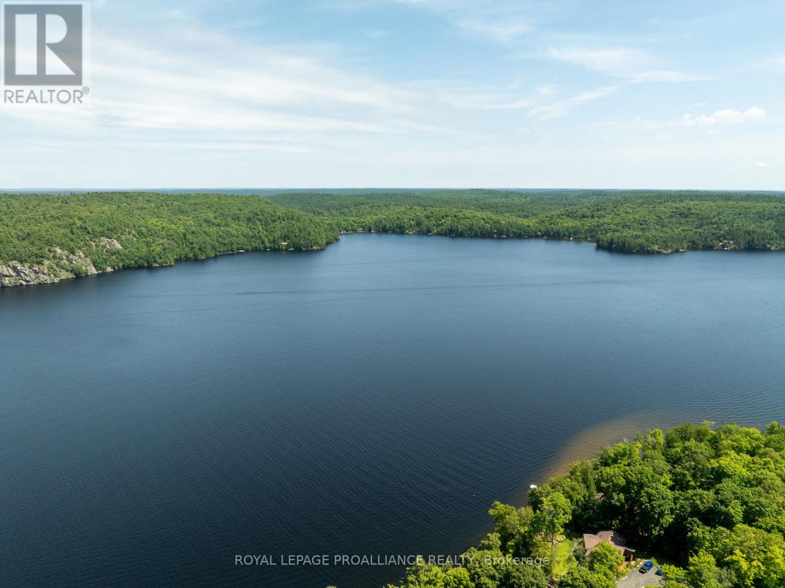 1346b S Mazinaw Heights Road, North Frontenac, Ontario  K0H 1K0 - Photo 46 - X12298967