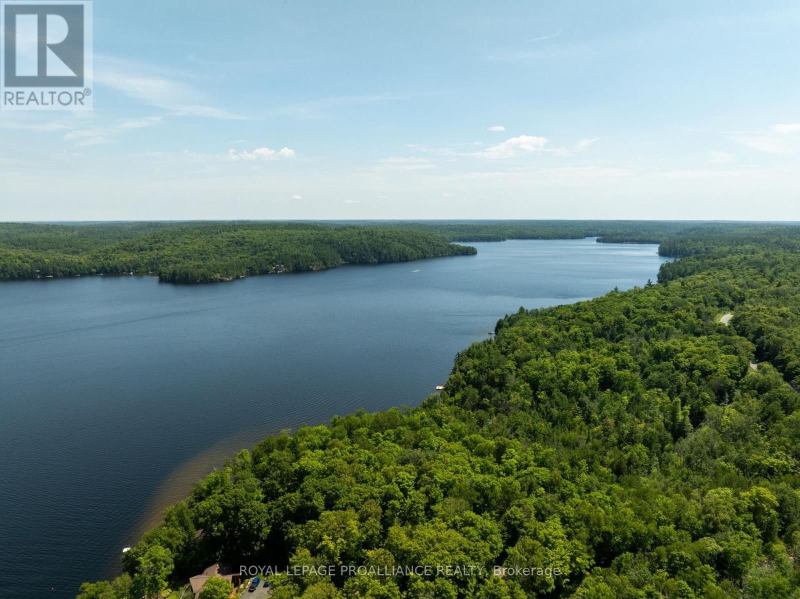 1346b S Mazinaw Heights Road, North Frontenac, Ontario  K0H 1K0 - Photo 47 - X12298967