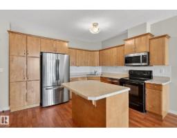 #312 9820 165 ST NW Glenwood (Edmonton)