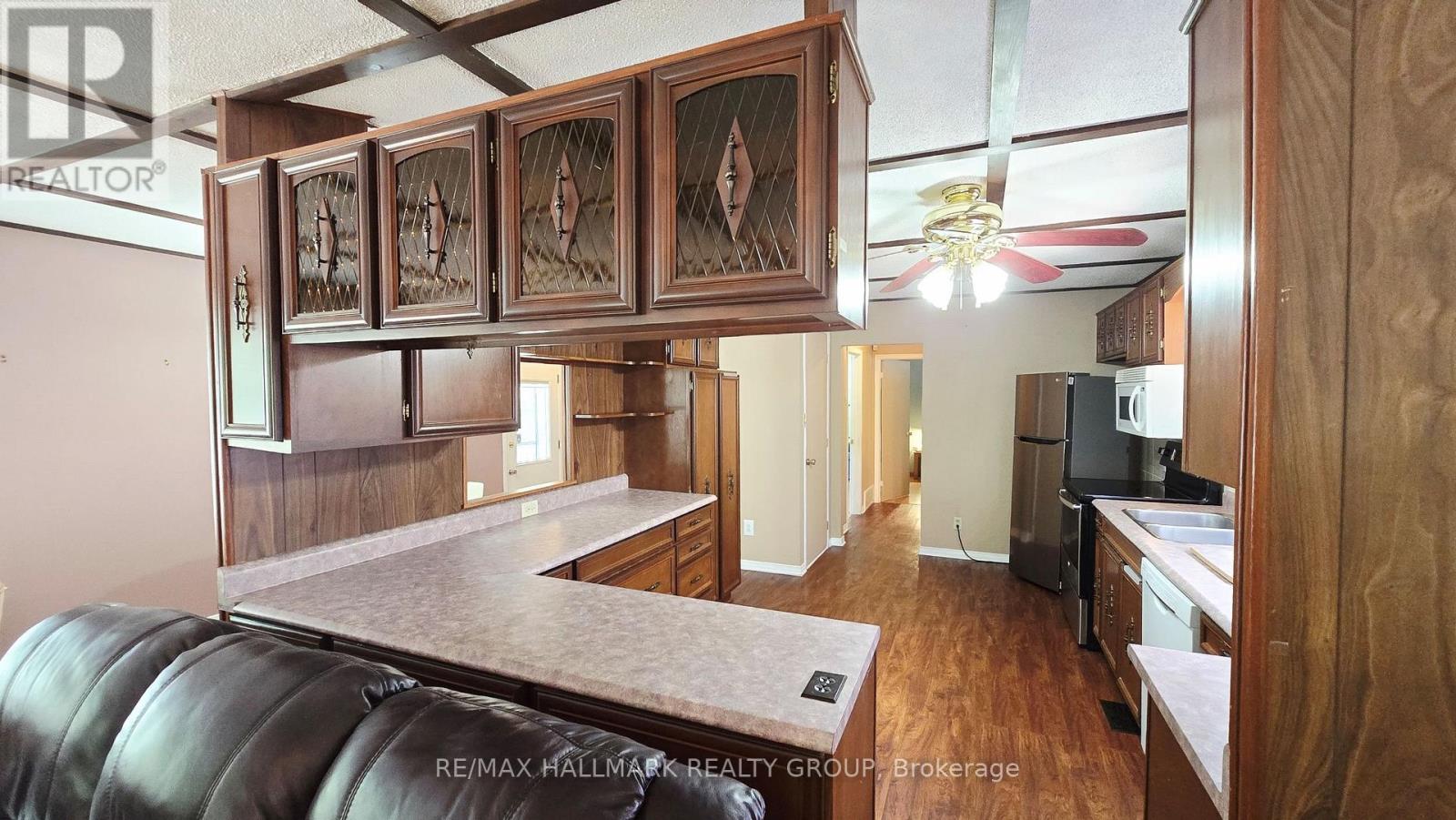 266 Baldwin Street, Ottawa, Ontario  K0A 3M0 - Photo 12 - X12298980