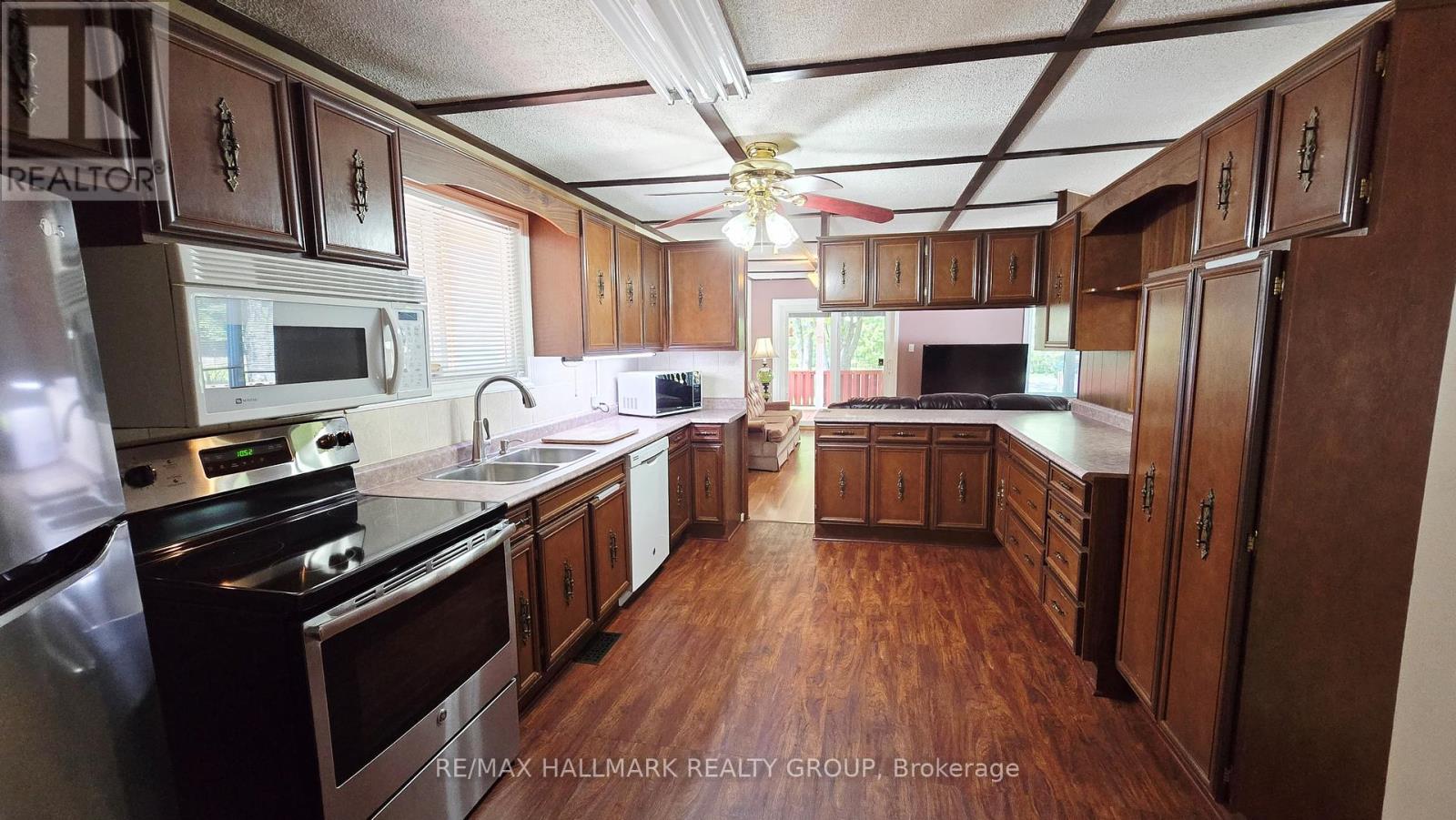 266 Baldwin Street, Ottawa, Ontario  K0A 3M0 - Photo 14 - X12298980