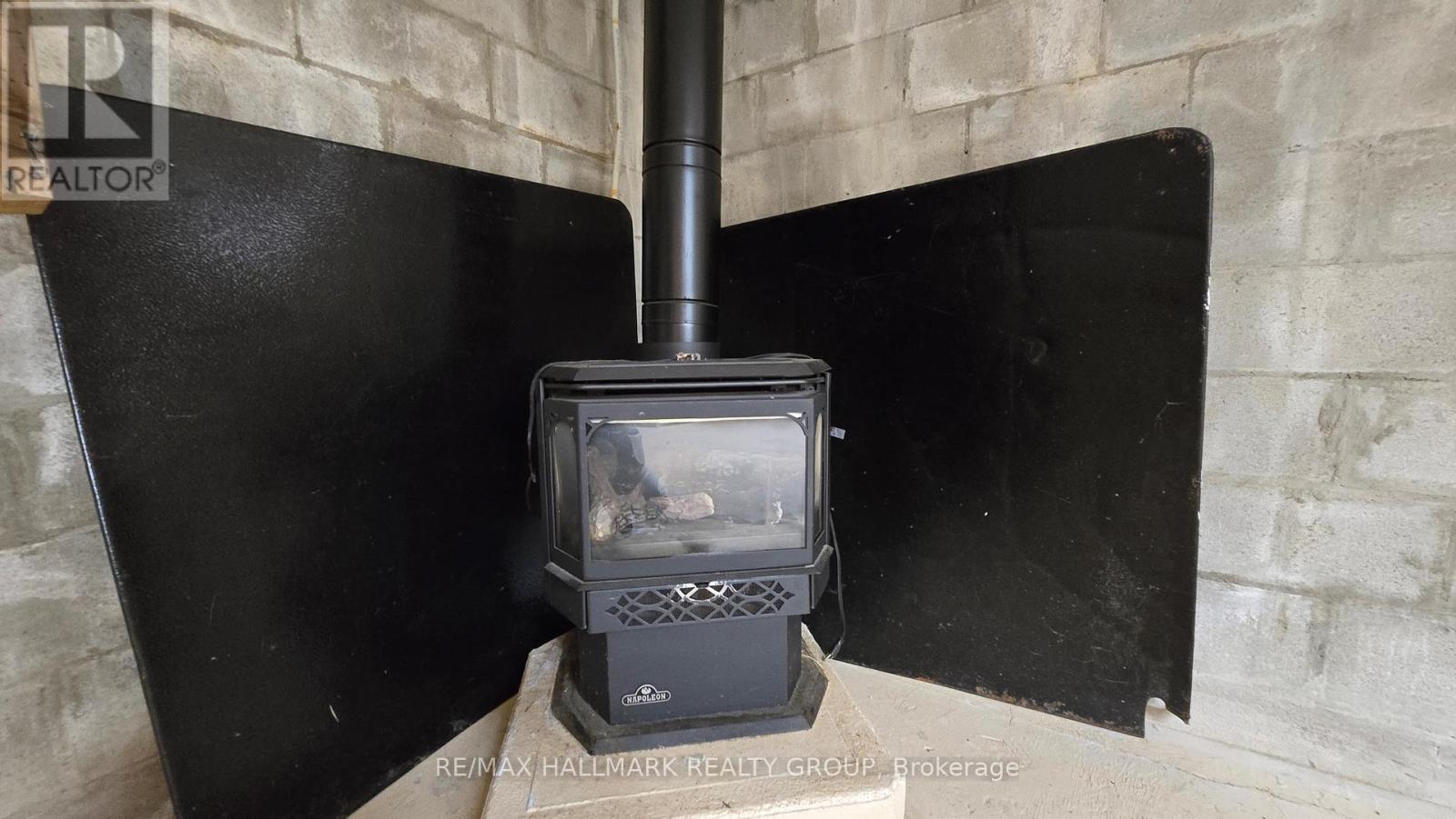 266 Baldwin Street, Ottawa, Ontario  K0A 3M0 - Photo 22 - X12298980
