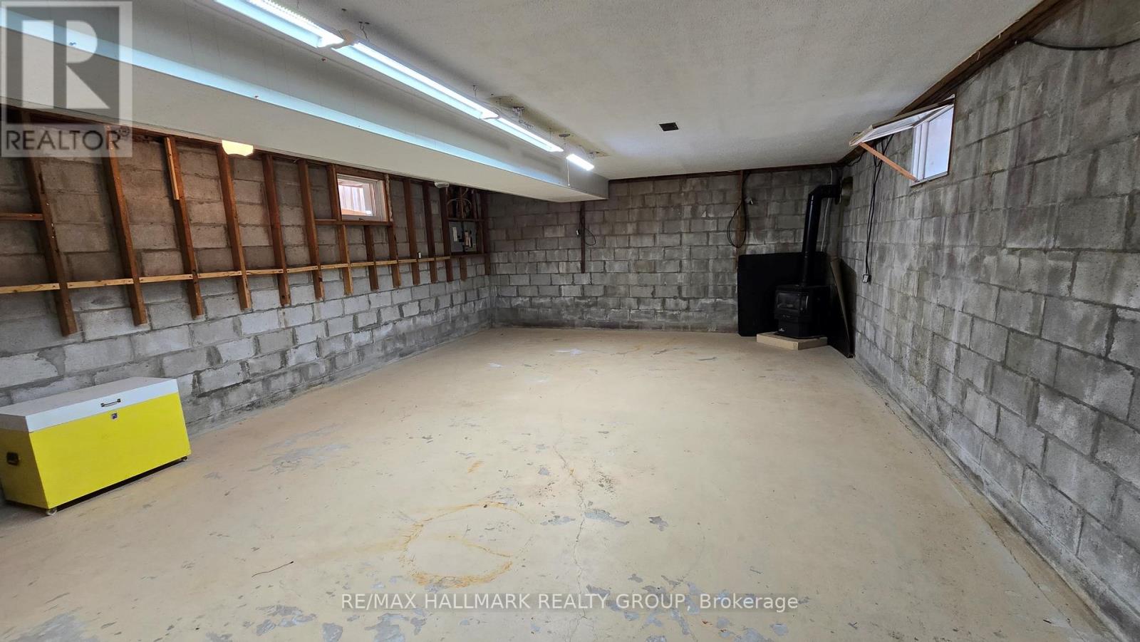 266 Baldwin Street, Ottawa, Ontario  K0A 3M0 - Photo 23 - X12298980