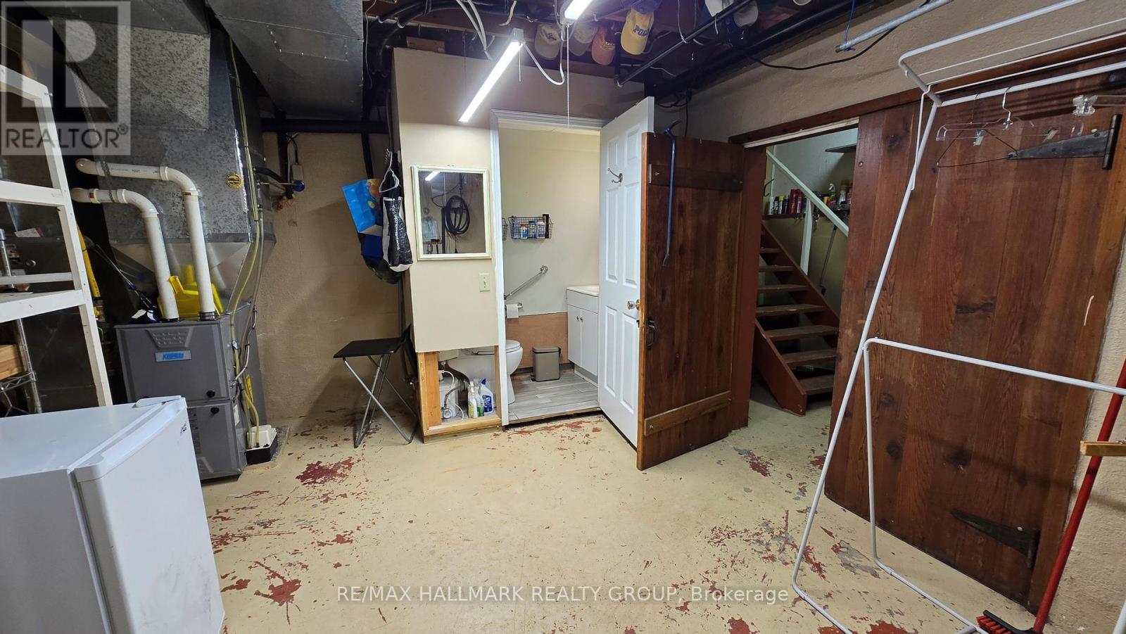 266 Baldwin Street, Ottawa, Ontario  K0A 3M0 - Photo 25 - X12298980