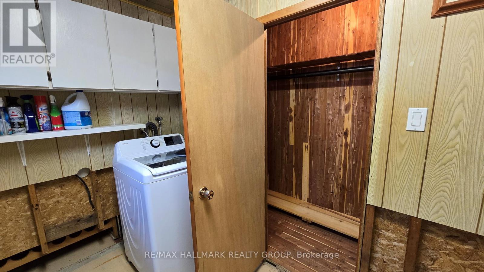 266 Baldwin Street, Ottawa, Ontario  K0A 3M0 - Photo 27 - X12298980