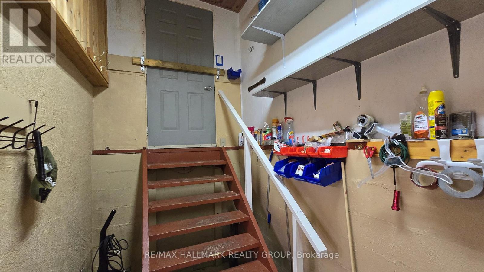 266 Baldwin Street, Ottawa, Ontario  K0A 3M0 - Photo 29 - X12298980