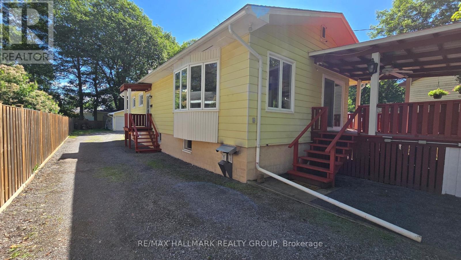 266 Baldwin Street, Ottawa, Ontario  K0A 3M0 - Photo 3 - X12298980